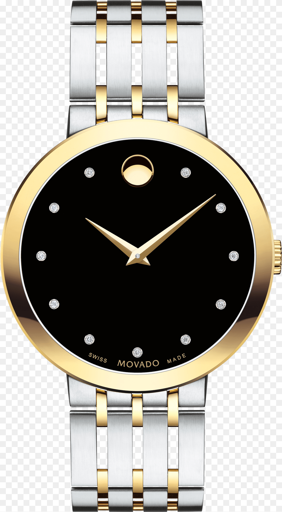 Esperanza Movado Watches, Arm, Body Part, Person, Wristwatch Free Png