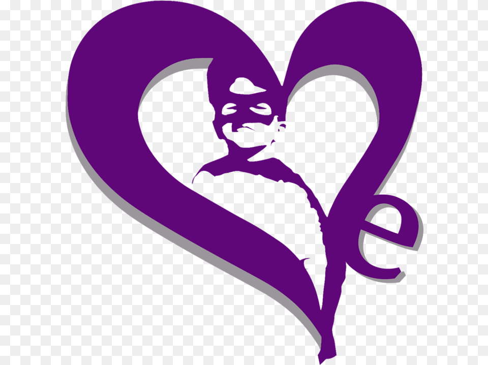 Esperanza Therapy Services, Purple, Heart, Baby, Person Free Png