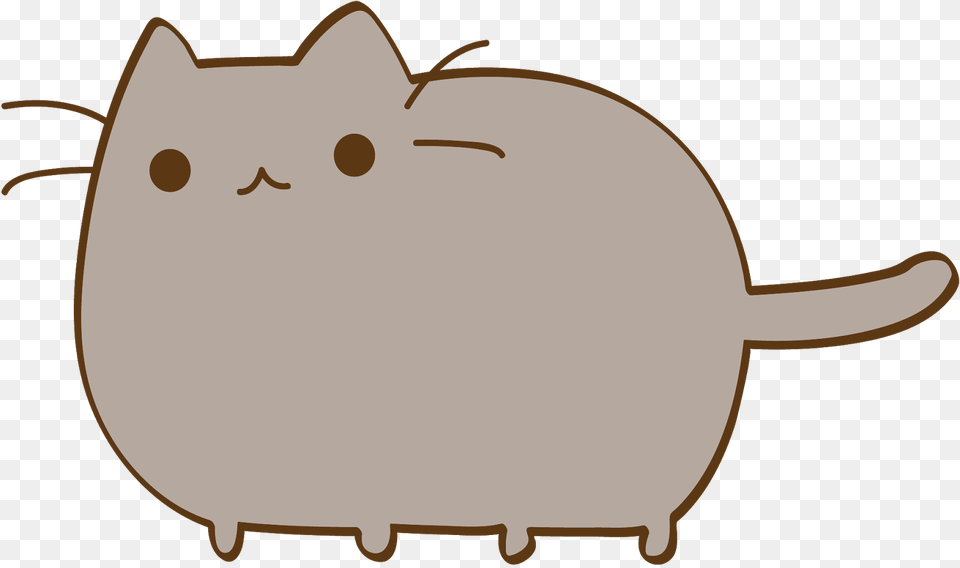 Espero Que Muy Bien El Dia De Hoy Les Dejo Estas Cat Animation, Bag, Animal, Mammal, Rodent Png