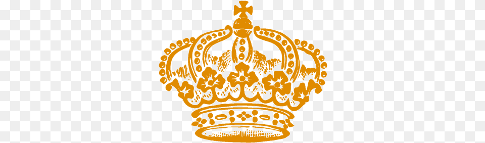 Espero Que Tenham Gostado Bjs Crown Vector, Accessories, Jewelry Png