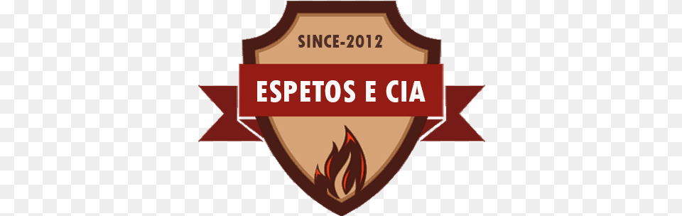 Espetinho Logo 2 Image Moon Boy, Badge, Symbol Free Transparent Png