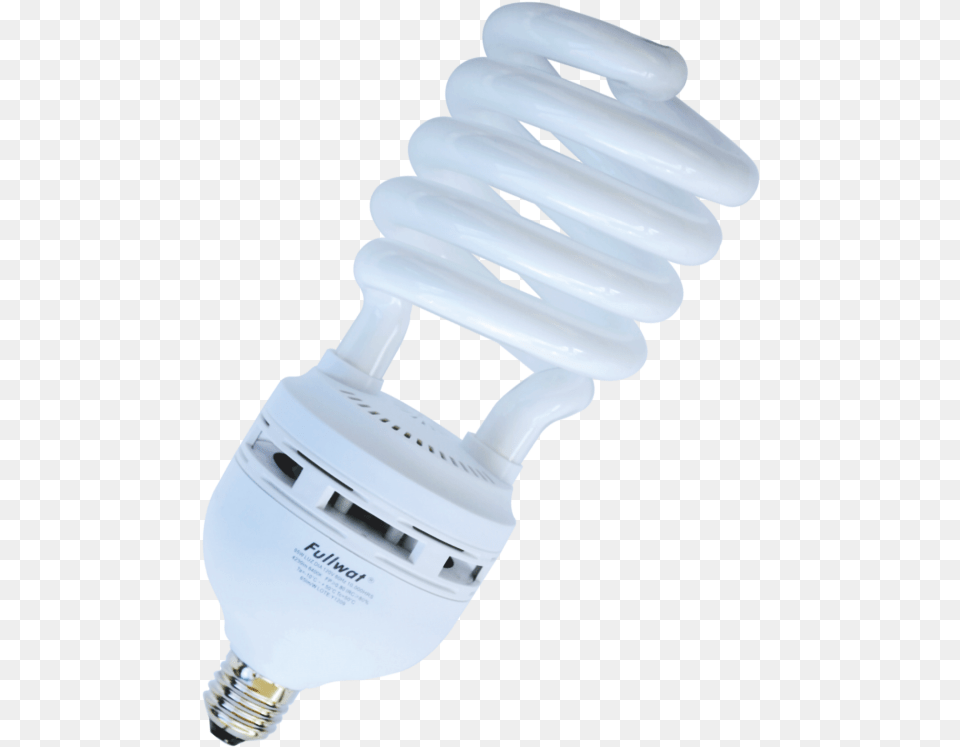 Espiral Alto Light, Lightbulb, Person Png Image