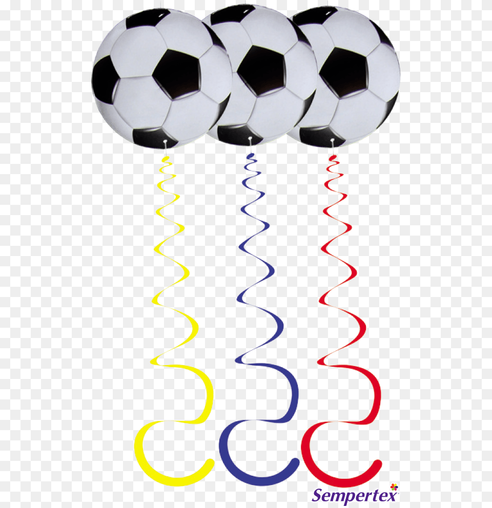 Espiral Baln De Ftbol X3 Ball, Football, Soccer, Soccer Ball, Sport Free Transparent Png