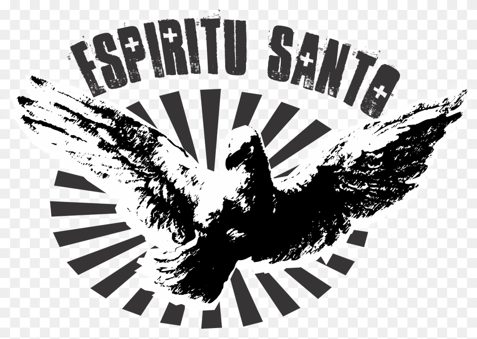 Espiritu Santo Co Jared Leto Wallpaper 2011, Stencil, Logo, Emblem, Symbol Png Image