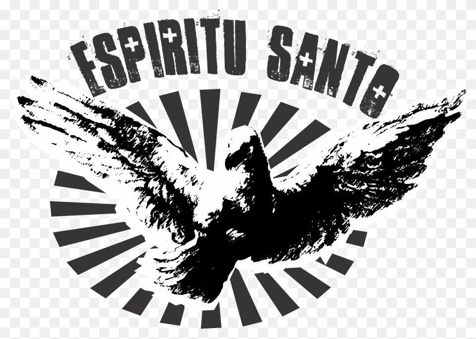 Espiritu Santo Co Jared Leto Wallpaper 2011, Stencil, Logo, Emblem, Symbol Png