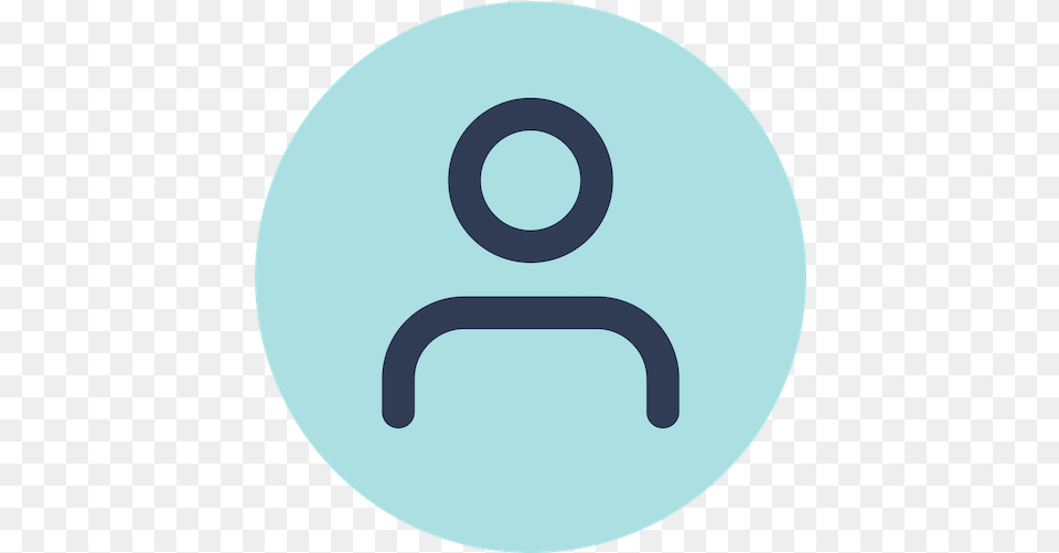 Esplanade Virtual Wellness Challenge Dot, Symbol, Number, Text, Disk Free Png Download
