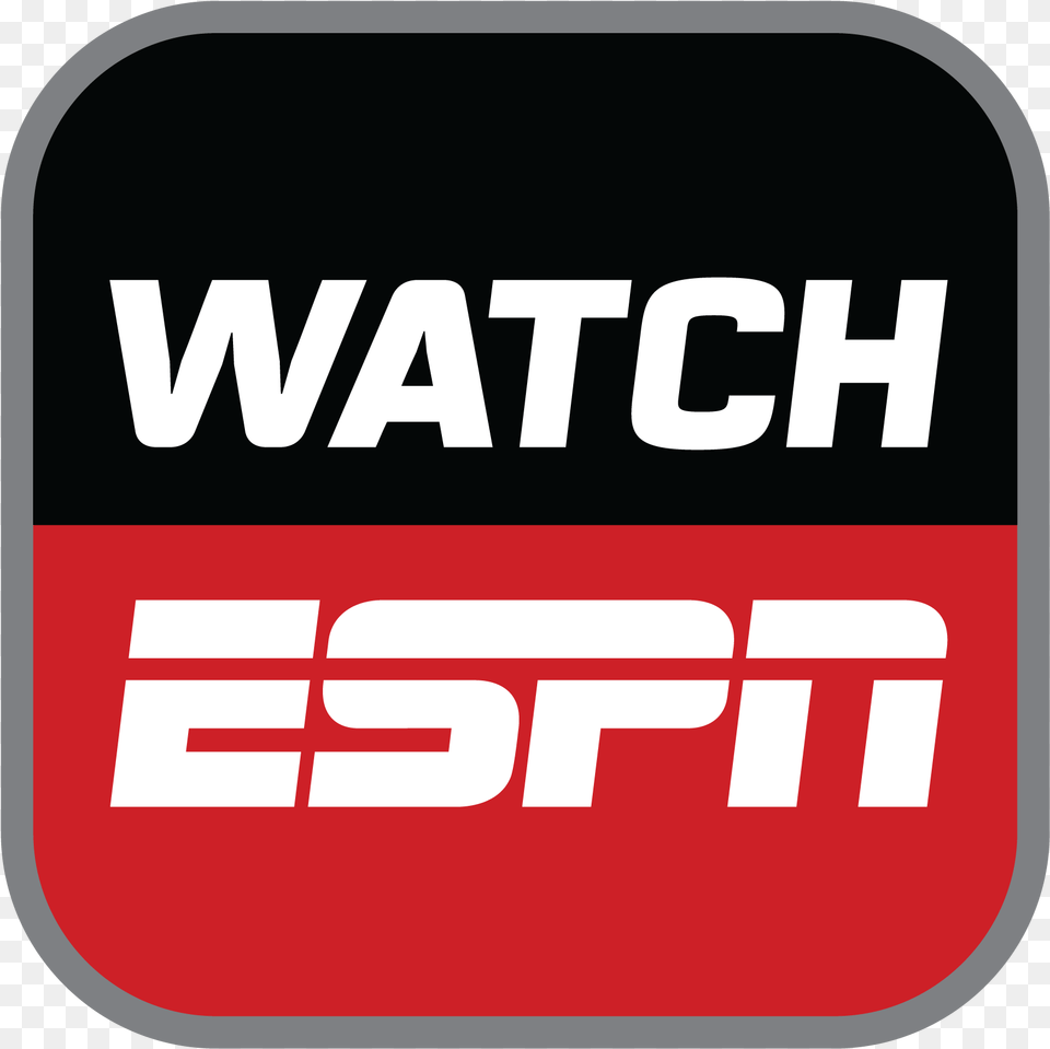 Espn, Logo, First Aid Free Transparent Png