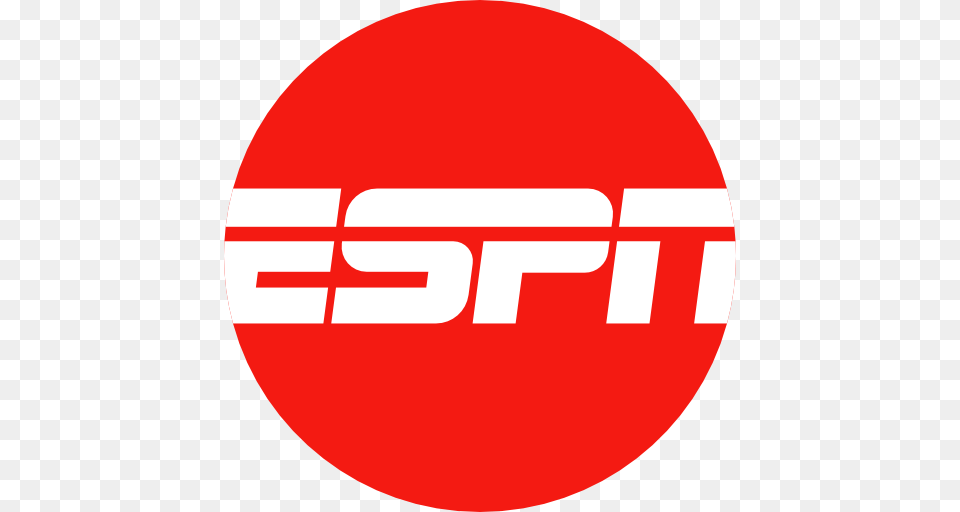 Espn, Logo, First Aid Free Transparent Png