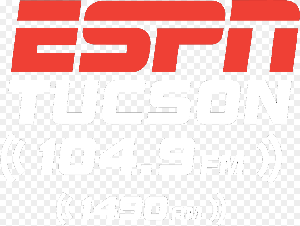 Espn, Scoreboard, Advertisement, Poster, Text Free Png Download