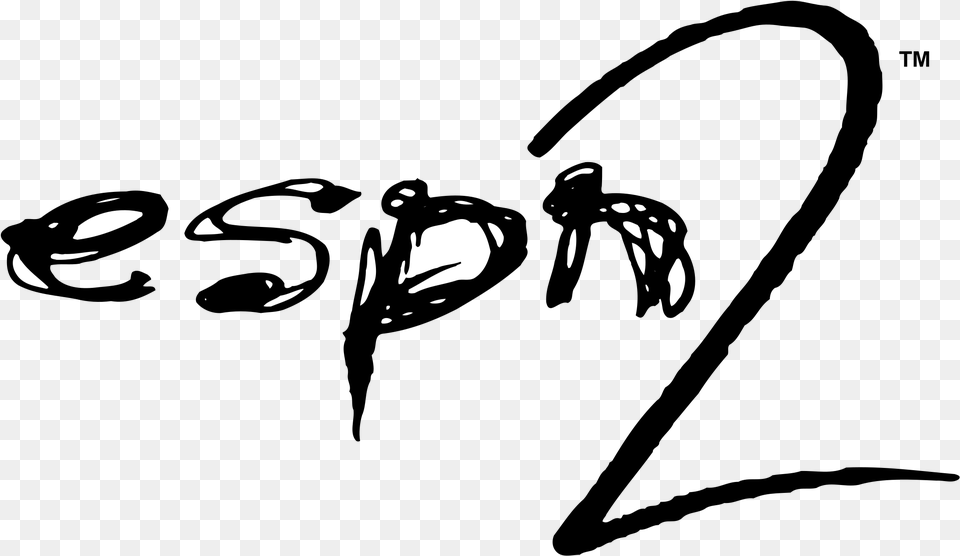 Espn, Stencil, Silhouette, Logo, Baby Png