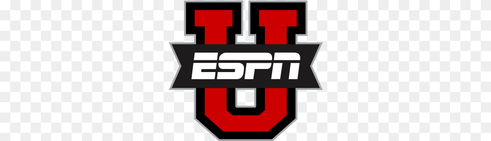 Espn, Scoreboard, Logo Free Transparent Png