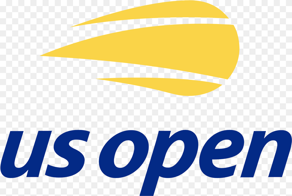 Espn, Logo Png Image