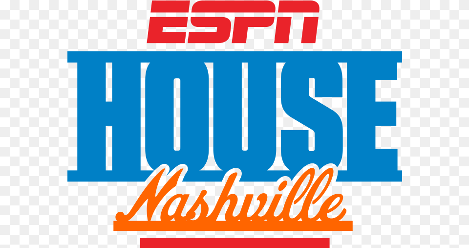 Espn, Text, Logo, Advertisement Png Image