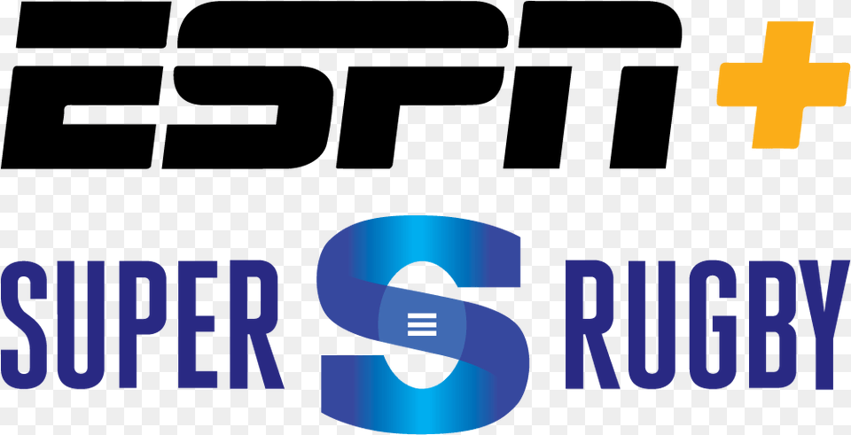 Espn, Logo, Symbol, Cross Png Image