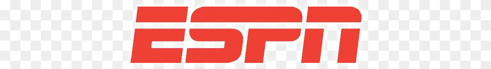 Espn, Logo, First Aid Free Png Download