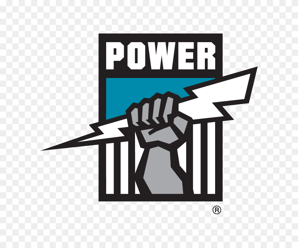 Espn Afl Power Rankings Round, Body Part, Hand, Person, Weapon Free Png