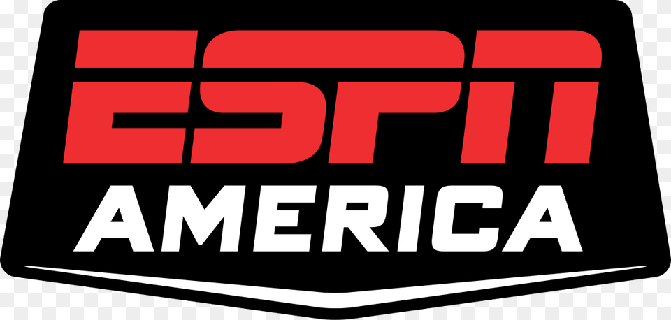 Espn America Wikipedia, Logo, Dynamite, Weapon Png