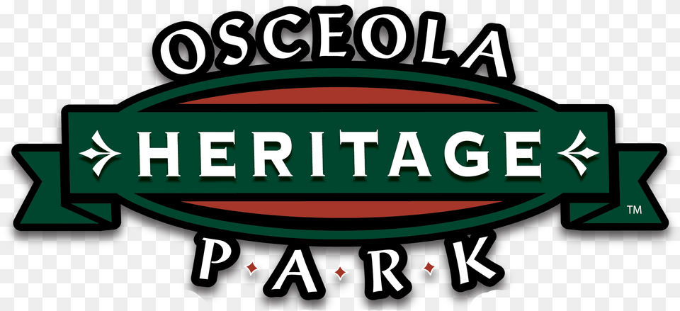 Espn And Telemundo Are Broadcasting Soccer Boxing Live Osceola Heritage Park, Logo, Architecture, Building, Factory Free Transparent Png