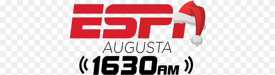 Espn Augusta Espn Body Issue Michelle Waterson, People, Person, Mailbox, Logo Free Png Download