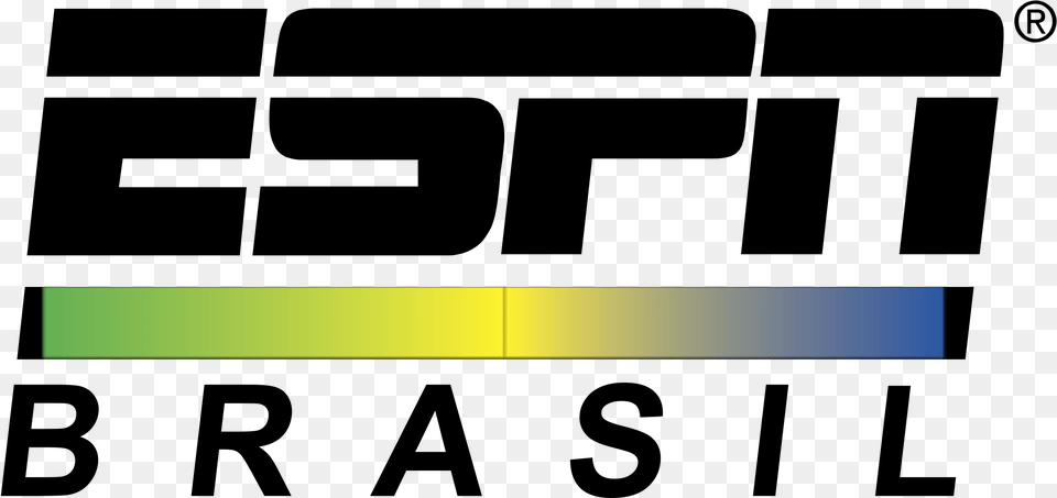 Espn Brasil Png