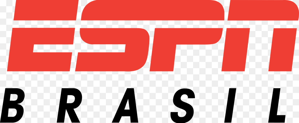 Espn Brasil Logo Bt Sports Espn Logo Free Transparent Png