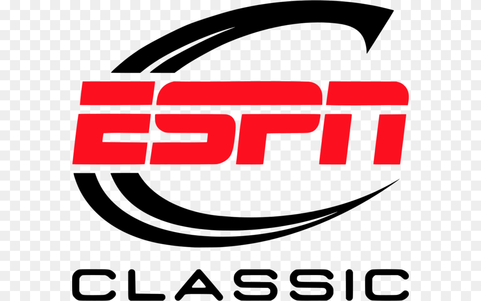 Espn Classic, Logo, Dynamite, Weapon Png Image