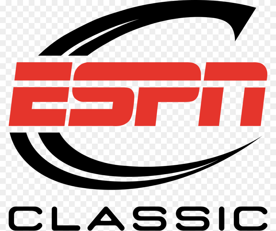 Espn Classic Logo, Dynamite, Weapon Png