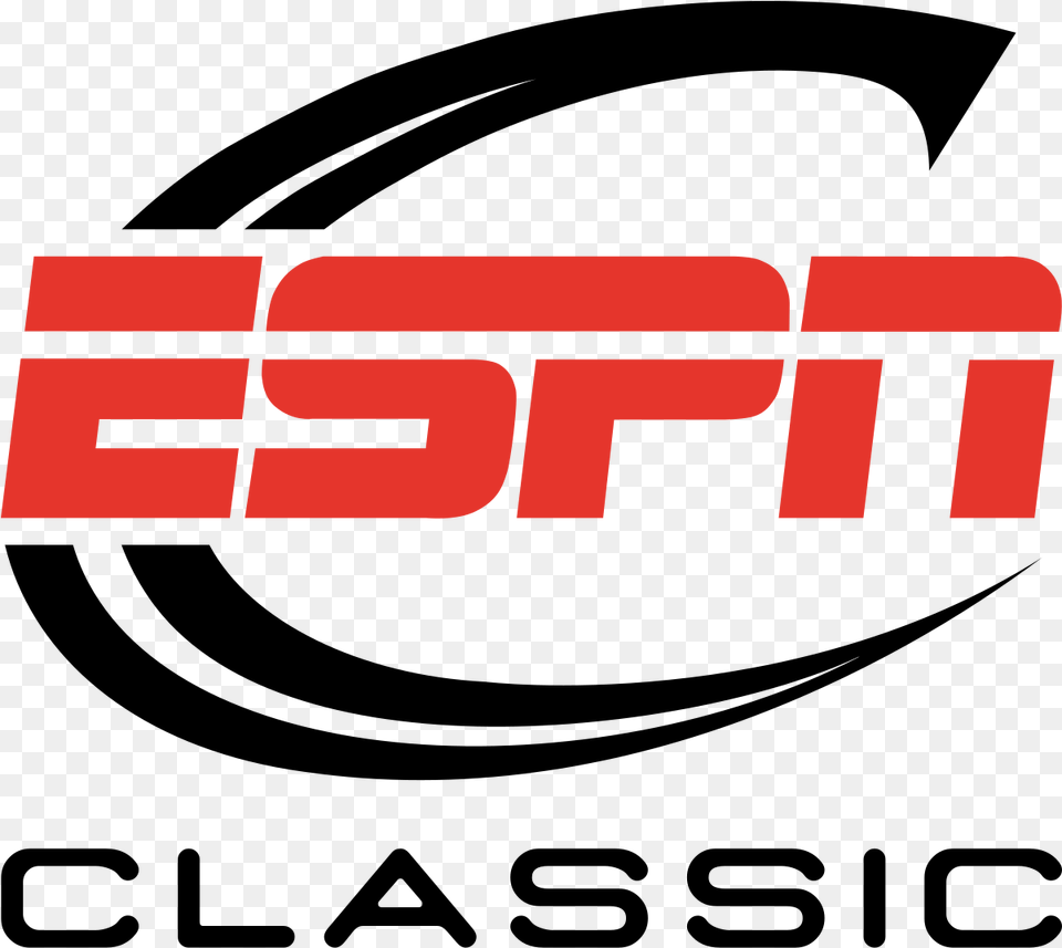 Espn Classic Tv Channel Espn Classic Logo, Dynamite, Weapon Png Image