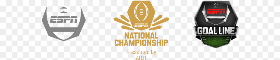 Espn College Football Brand Identity Ampamp Graphic Design, Person, Face, Head Free Transparent Png