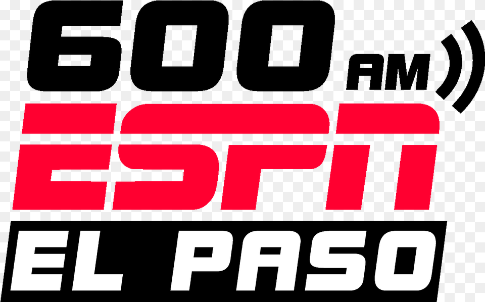 Espn Deportes, Clock, Digital Clock, Text Png