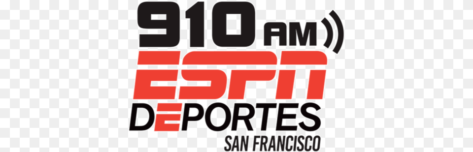 Espn Deportes San Francisco Espn Deportes, Scoreboard, Logo Png