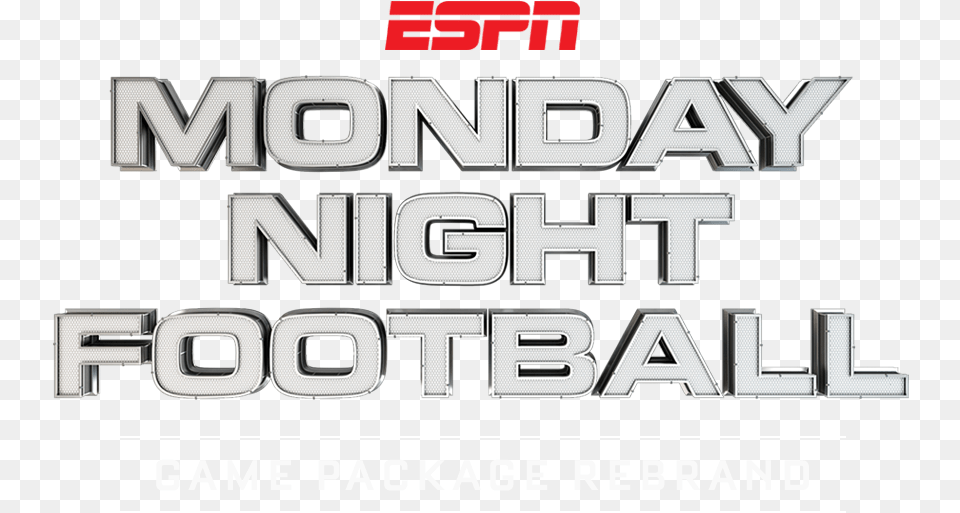 Espn Download, Advertisement, Poster, Text Free Transparent Png