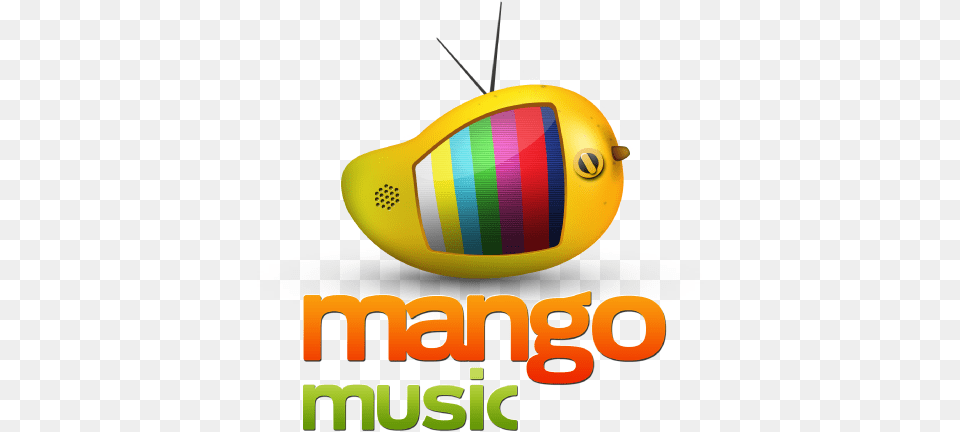 Espn For Fire Tv Mango Music Logo Free Png