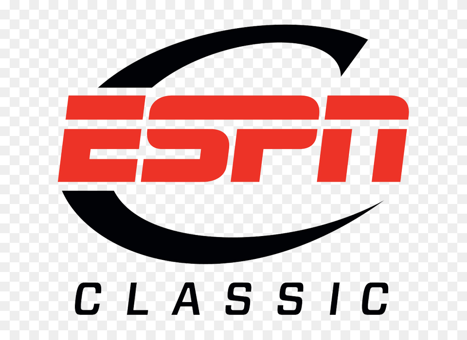 Espn Hd Logo, First Aid Free Transparent Png