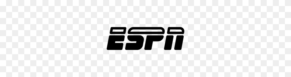 Espn Icon Download Formats, Gray Png Image