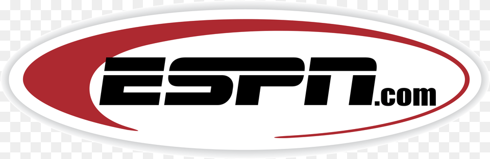 Espn Inc, Logo Free Png