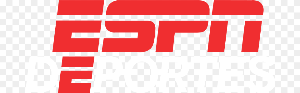 Espn Information Please Sports Almanac 2001, Text, Logo Free Png Download