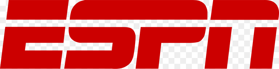 Espn Logo, Maroon Png