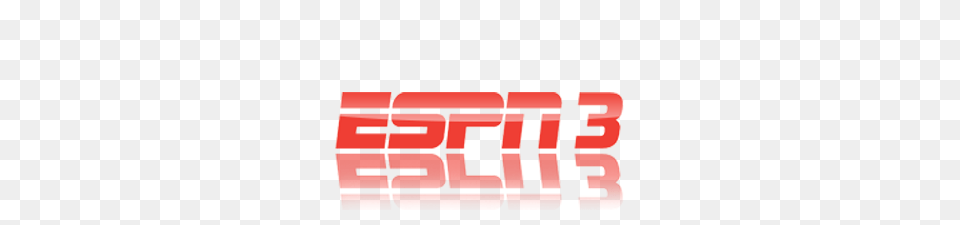 Espn Logo, Dynamite, Weapon Png Image