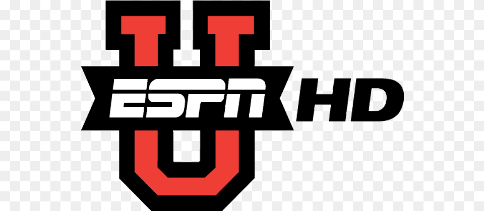 Espn Logo, Scoreboard Free Png