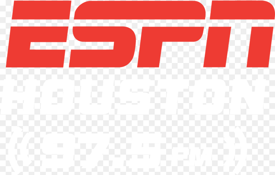 Espn Logo, Text Free Png Download