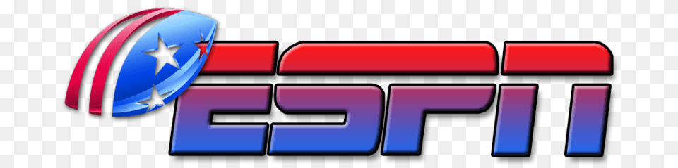Espn Logo, Dynamite, Weapon Png