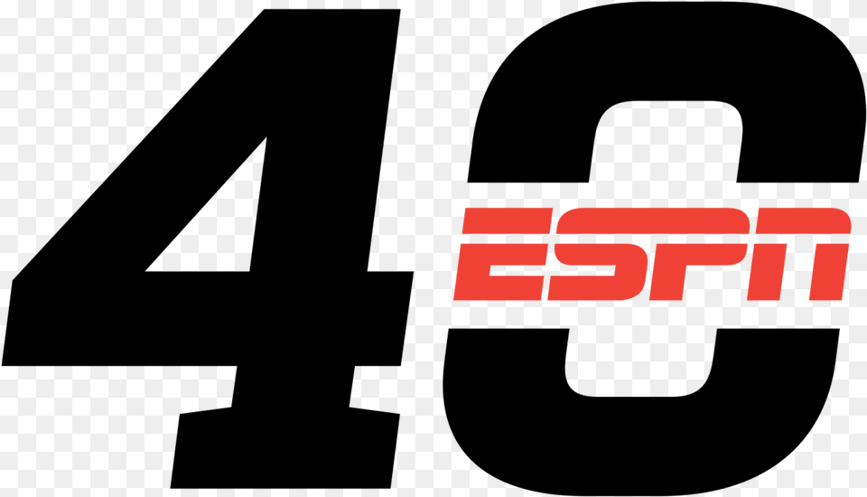 Espn Logo Espn, Dynamite, Weapon Png Image