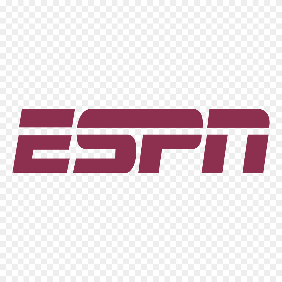 Espn Logo Vector, Dynamite, Weapon Free Transparent Png