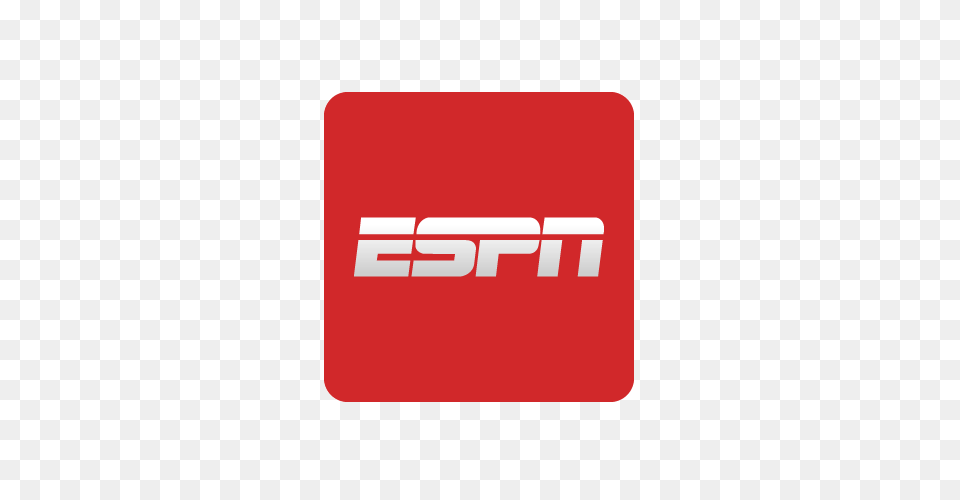 Espn Logos, First Aid, Logo Png