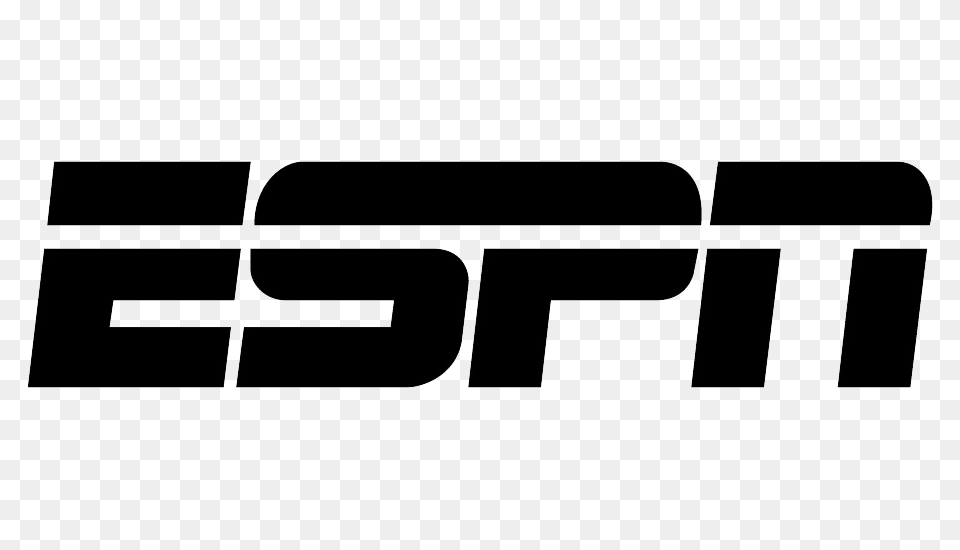 Espn Looking To Expand Esports Coverage After Successful The, Stencil, Logo Png