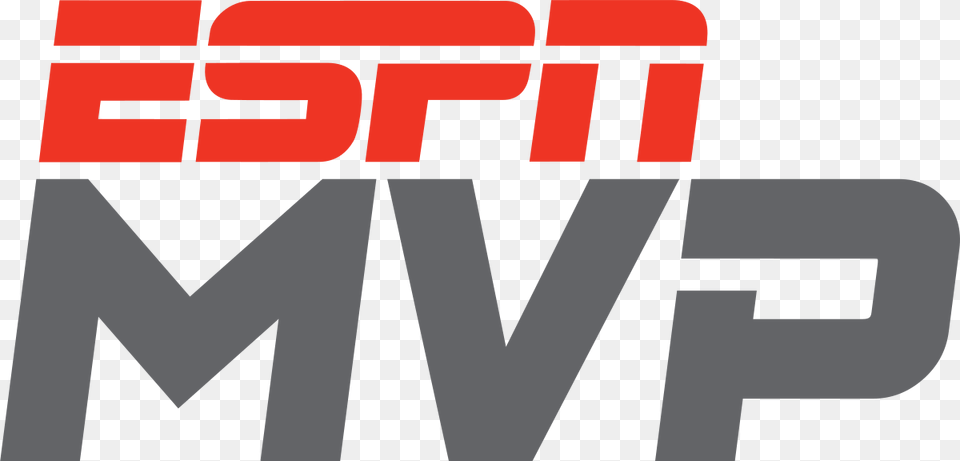 Espn Mvp Logo Png