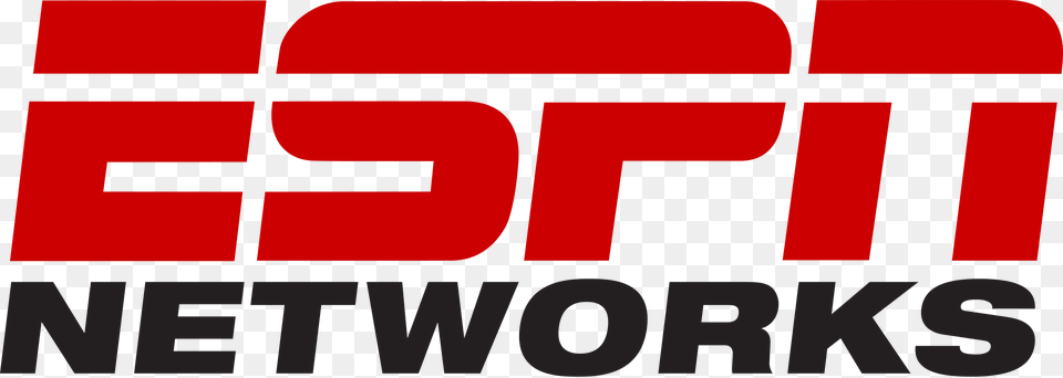 Espn Networks Logo Free Png