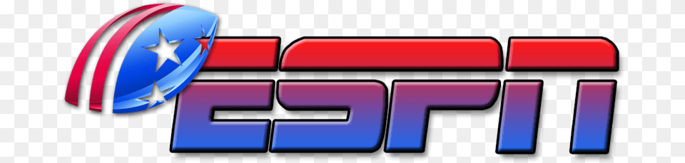 Espn Star Logo Sports, Dynamite, Weapon Free Transparent Png