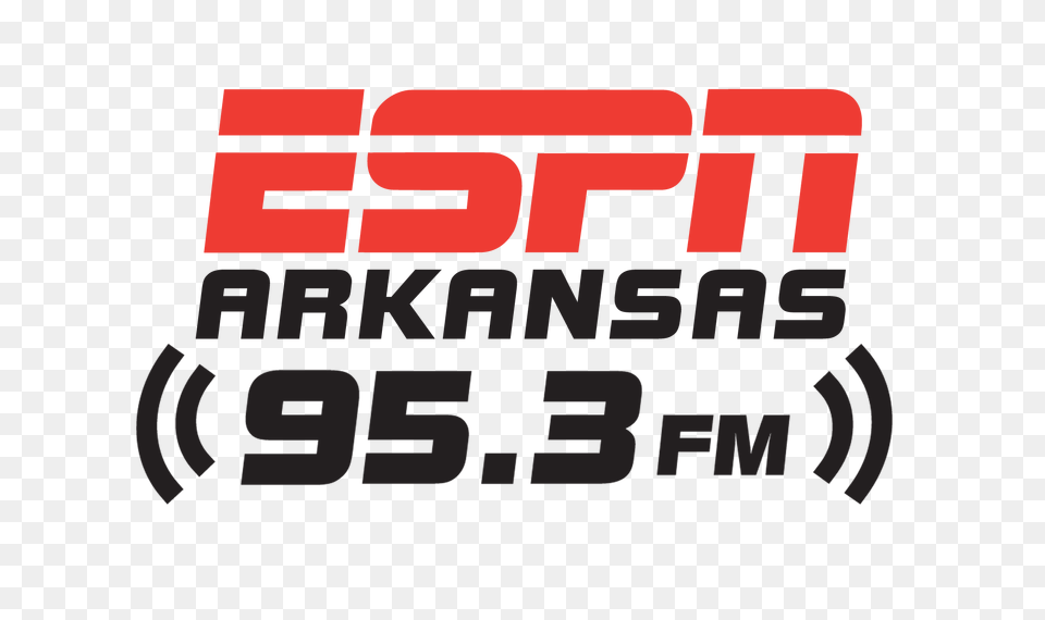 Espn Image Espn, Dynamite, Weapon, Logo Free Transparent Png